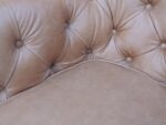 Chesterfield Tub Armchair - Image 10