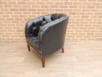 Burghley Tub Chair - Image 4