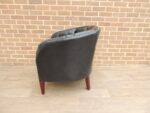 Burghley Tub Chair - Image 5