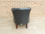Burghley Tub Chair - Image 6