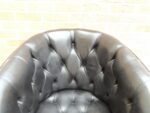 Burghley Tub Chair - Image 8