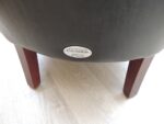 Burghley Tub Chair - Image 11