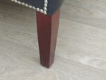 Burghley Tub Chair - Image 12