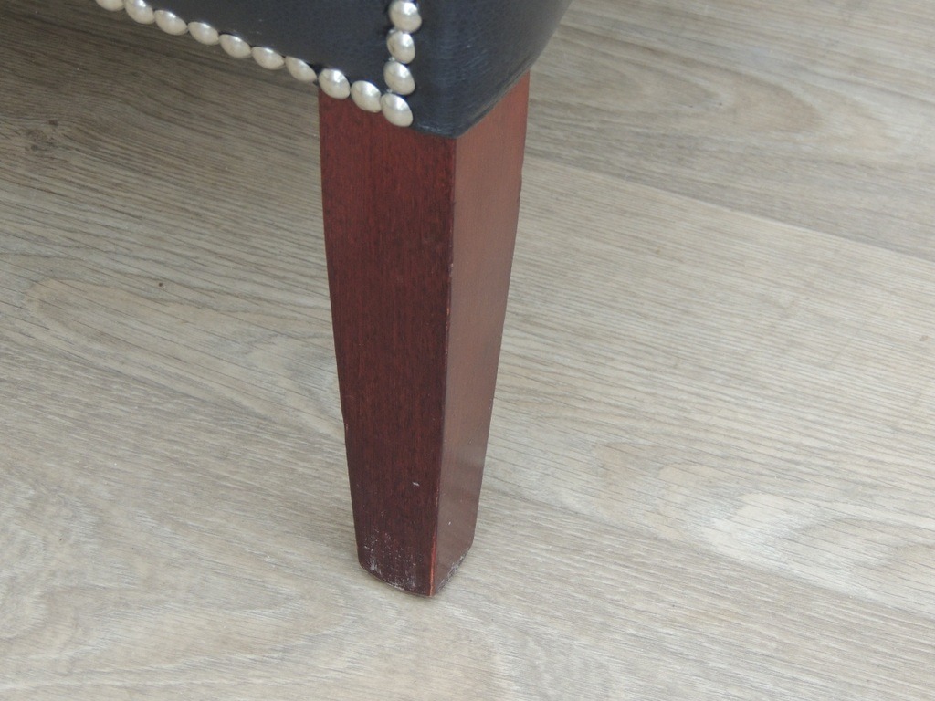 Burghley Tub Chair - Image 12