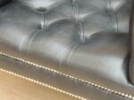Burghley Tub Chair - Image 13