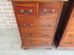 Ancient Mariner Bedside Chests - Image 11