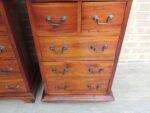 Ancient Mariner Bedside Chests - Image 13