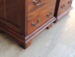Ancient Mariner Bedside Chests - Image 14