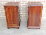Ancient Mariner Bedside Chests - Image 15