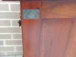 Ancient Mariner Bedside Chests - Image 16