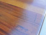 Ancient Mariner Bedside Chests - Image 17