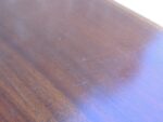 Ancient Mariner Bedside Chests - Image 18