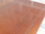 Ancient Mariner Bedside Chests - Image 19