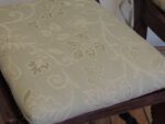 Pair of Regency Antique Chairs - Image 13
