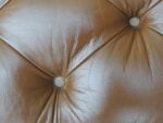 Marks and Spencer Chesterfield Ottoman Footstool - Image 10