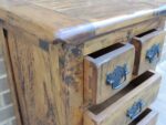Ancient Mariner Compact Chest of Drawers - Image 7
