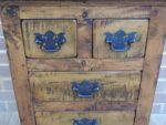 Ancient Mariner Compact Chest of Drawers - Image 10