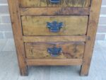 Ancient Mariner Compact Chest of Drawers - Image 11
