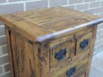 Ancient Mariner Compact Chest of Drawers - Image 12