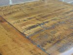 Ancient Mariner Compact Chest of Drawers - Image 13