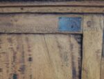 Ancient Mariner Compact Chest of Drawers - Image 14