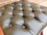 Chesterfield Desk Chair - Image 10
