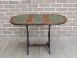 Vintage Coffee Table