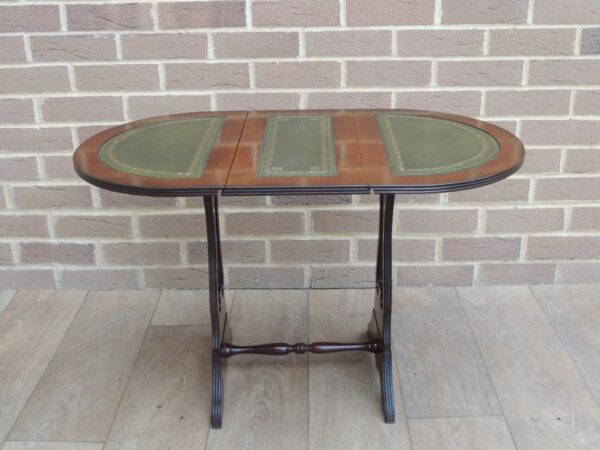 Vintage Coffee Table