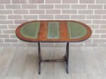 Vintage Coffee Table - Image 2