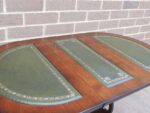 Vintage Coffee Table - Image 3