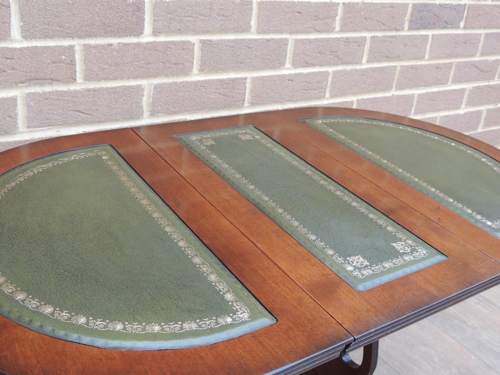 Vintage Coffee Table - Image 3