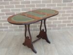 Vintage Coffee Table - Image 4
