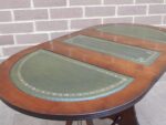 Vintage Coffee Table - Image 5