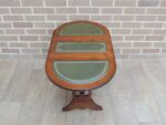 Vintage Coffee Table - Image 6