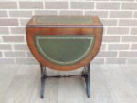Vintage Coffee Table - Image 7