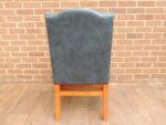 Chesterfield Chair - Image 5