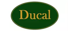 ducal