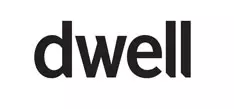 dwell