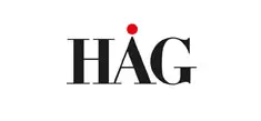 hag