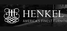 henkel