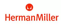 herman-miller