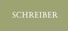 schreiber