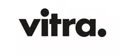 vitra