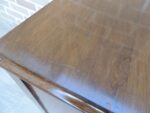 Pair of Vintage Bedside Cabinets - Image 16