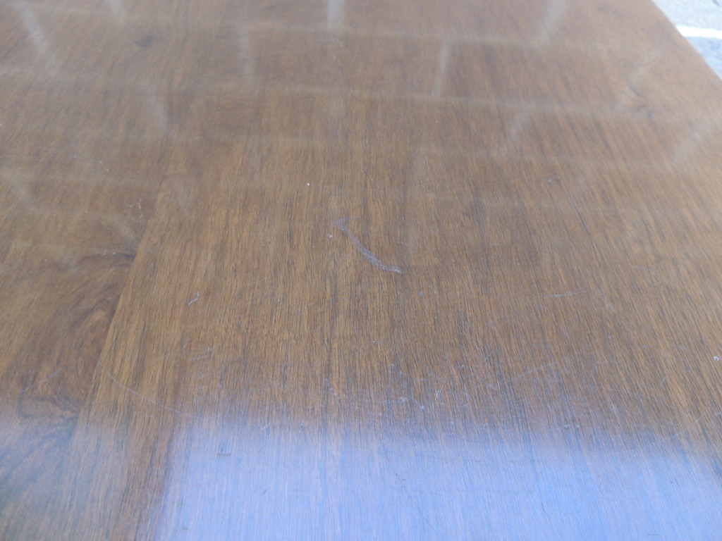 Pair of Vintage Bedside Cabinets - Image 17