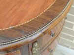 French Louis XV Bedside Tables - Image 20