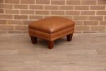 Laura Ashley Burlington Footstool - Image 4
