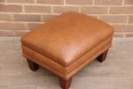 Laura Ashley Burlington Footstool - Image 5