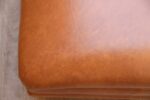 Laura Ashley Burlington Footstool - Image 6
