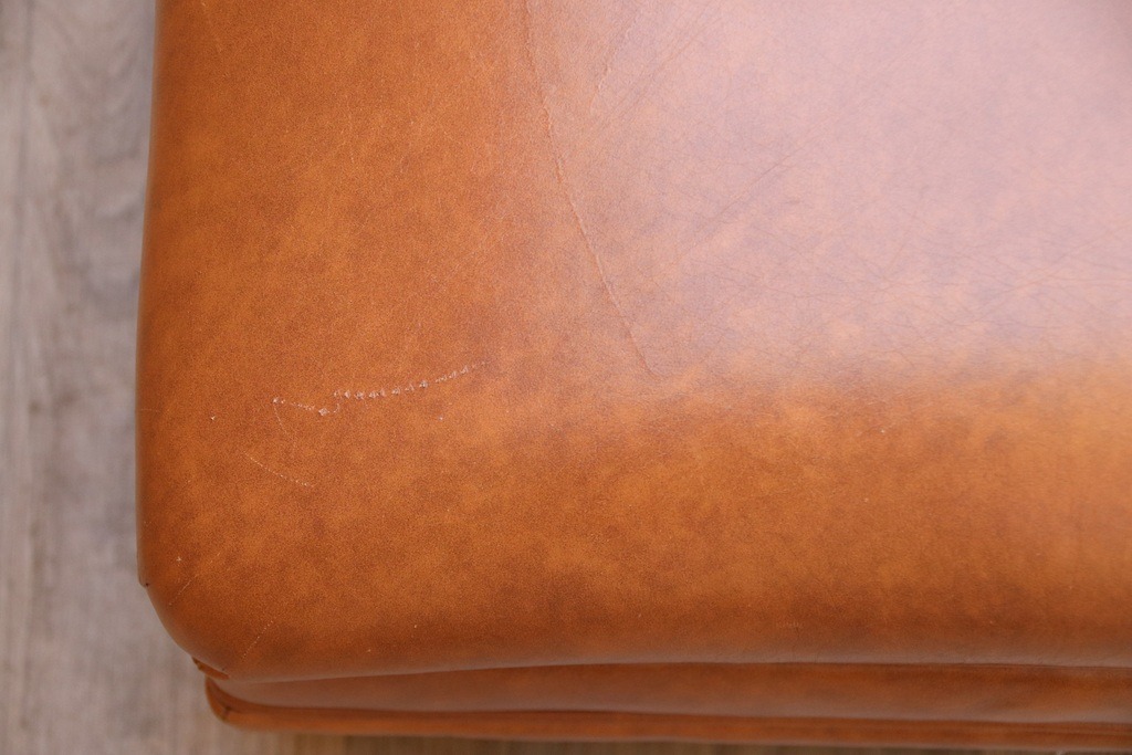 Laura Ashley Burlington Footstool - Image 6